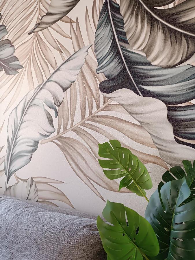 Casa Di Alice Apartman Como Kültér fotó