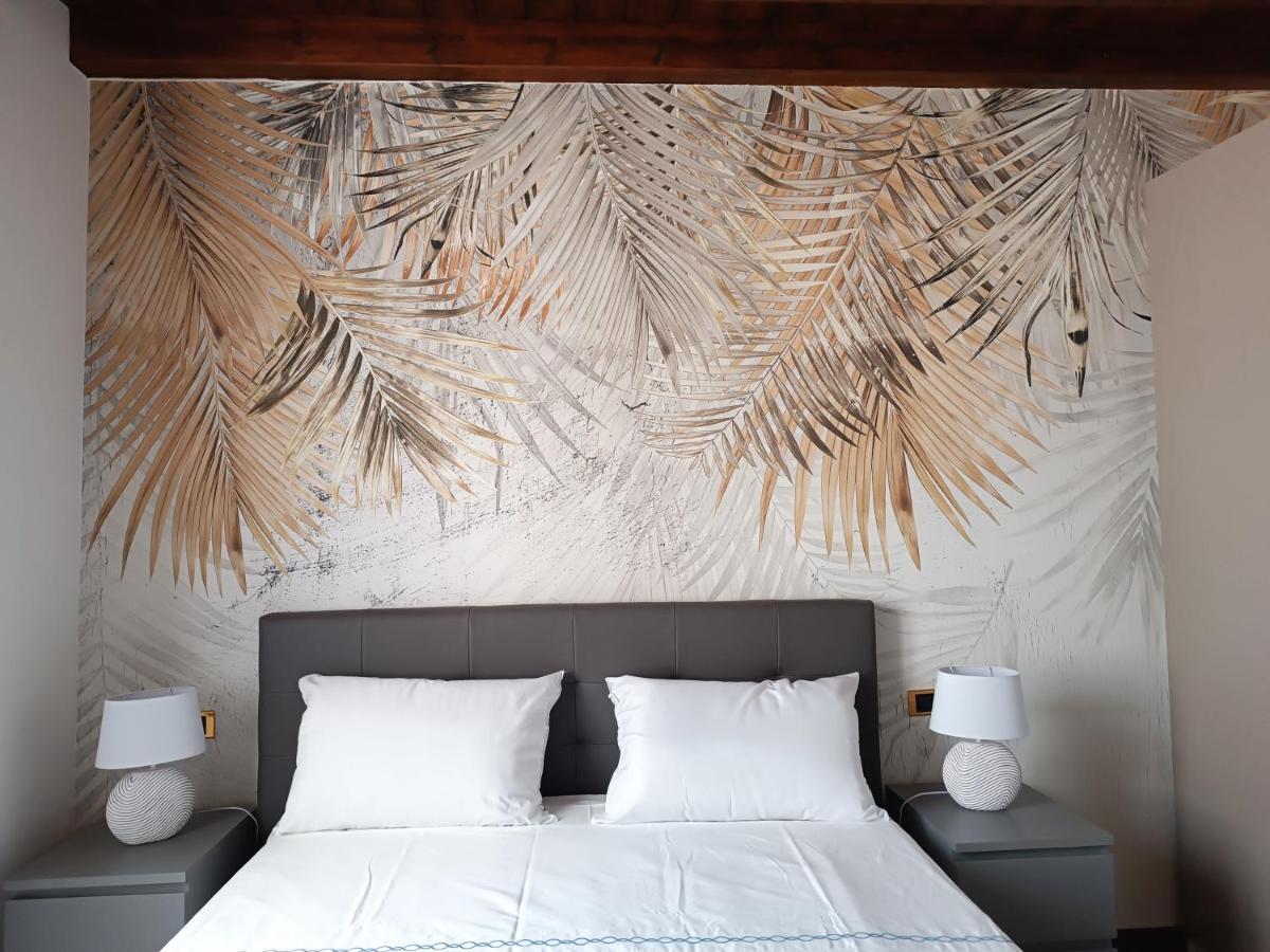 Casa Di Alice Apartman Como Kültér fotó